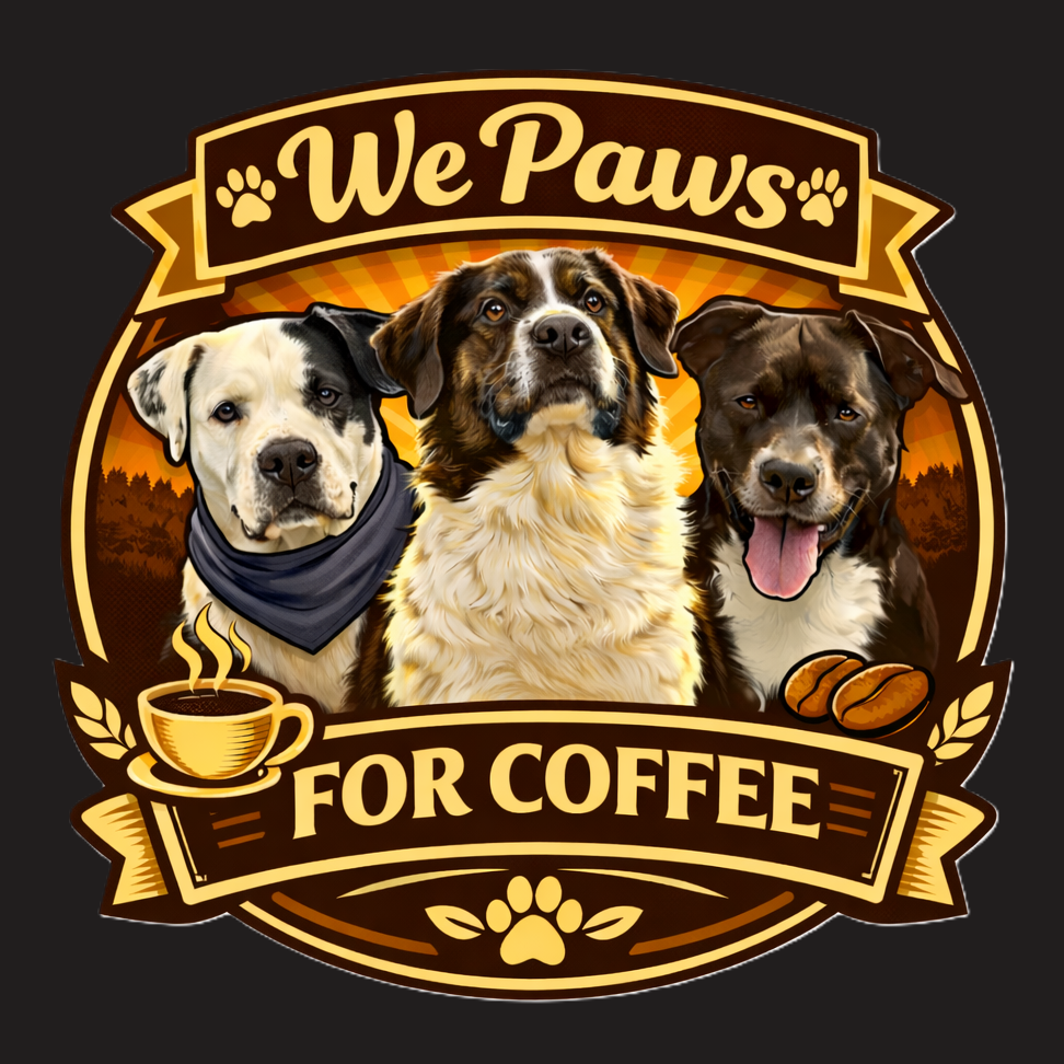 Flavored Coffees Sample Pack